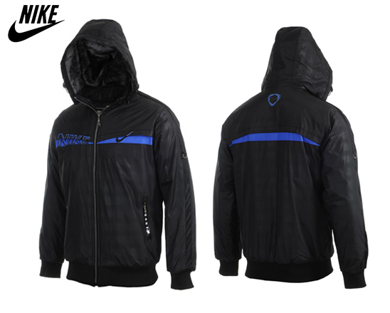 Doudoune Nike Homme Pas Cher 033